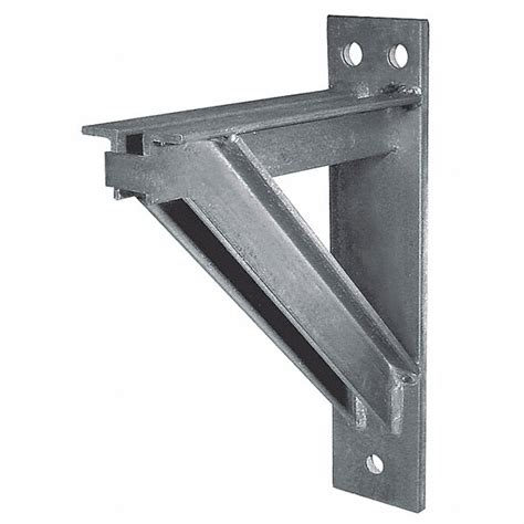 anvil wall bracket number